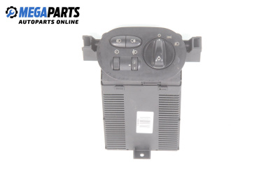 Bedienelement beleuchtung for Rover 75 Sedan (02.1999 - 05.2005), № 086956053