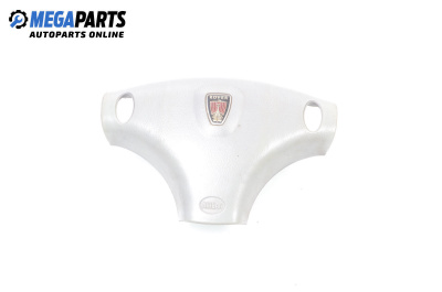 Airbag for Rover 75 Sedan (02.1999 - 05.2005), 5 türen, sedan, position: vorderseite