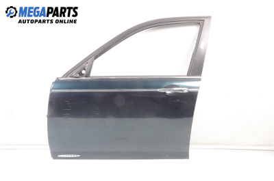 Door for Rover 75 Sedan (02.1999 - 05.2005), 5 doors, sedan, position: front - left