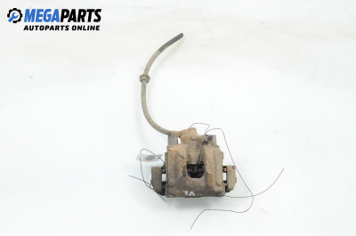 Caliper for Rover 75 Sedan (02.1999 - 05.2005), position: rear - right