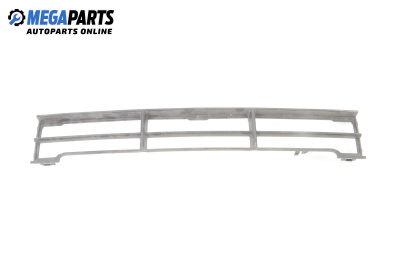 Grilă în bara de protecție for Rover 75 Sedan (02.1999 - 05.2005), sedan, position: fața