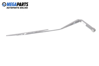 Braț ștergătoare parbriz for Rover 75 Sedan (02.1999 - 05.2005), position: dreapta