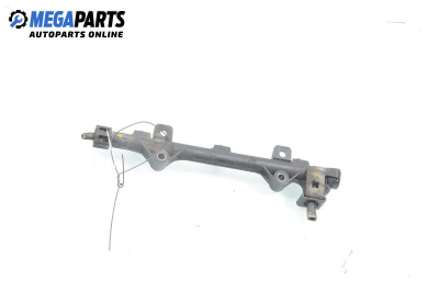 Fuel rail for Rover 75 Sedan (02.1999 - 05.2005) 2.0 V6, 150 hp