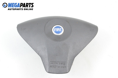 Airbag for Fiat Stilo Hatchback (10.2001 - 11.2010), 5 uși, hatchback, position: fața