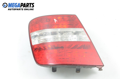 Tail light for Fiat Stilo Hatchback (10.2001 - 11.2010), hatchback, position: left