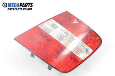 Tail light for Fiat Stilo Hatchback (10.2001 - 11.2010), hatchback, position: right