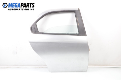 Door for Alfa Romeo 156 Sedan (09.1997 - 09.2005), 5 doors, sedan, position: rear - right