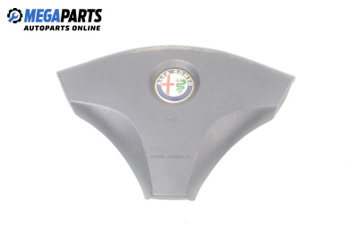 Airbag for Alfa Romeo 156 Sedan (09.1997 - 09.2005), 5 uși, sedan, position: fața