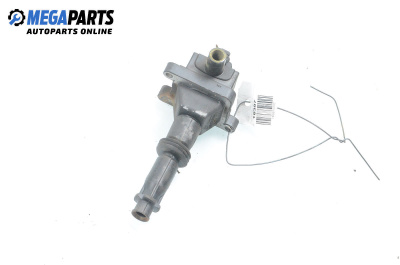 Bobină de aprindere for Alfa Romeo 156 Sedan (09.1997 - 09.2005) 1.8 16V T.SPARK (932A3), 144 hp