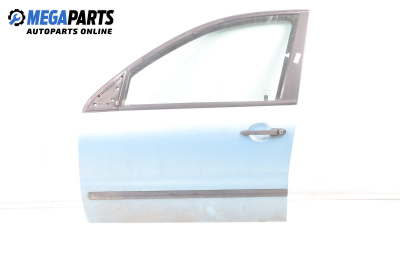 Door for Fiat Marea Sedan (09.1996 - 12.2007), 5 doors, sedan, position: front - left