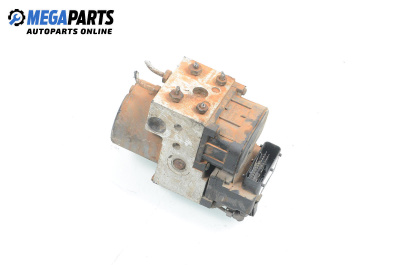 ABS for Fiat Punto Hatchback I (09.1993 - 09.1999), № Bosch 0 273 004 148