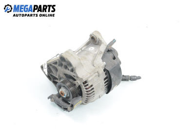 Alternator for Fiat Punto Hatchback I (09.1993 - 09.1999) 1.2 16V, 86 hp