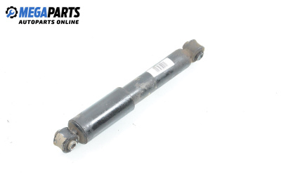 Shock absorber for Fiat Punto Hatchback I (09.1993 - 09.1999), hatchback, position: rear - left