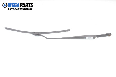 Braț ștergătoare parbriz for Volkswagen Golf IV Hatchback (08.1997 - 06.2005), position: stânga