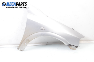Fender for Opel Astra G Estate (02.1998 - 12.2009), 5 doors, station wagon, position: front - right