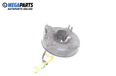 Cablu panglică volan for Opel Astra G Estate (02.1998 - 12.2009)