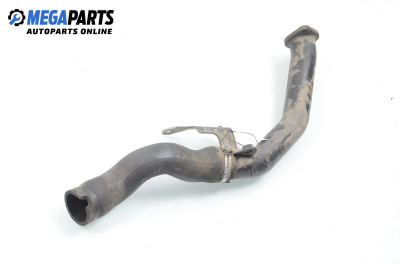 Conductă de apă for Opel Astra G Estate (02.1998 - 12.2009) 1.7 DTI 16V, 75 hp