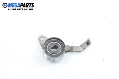 Tensioner pulley for Opel Astra G Estate (02.1998 - 12.2009) 1.7 DTI 16V, 75 hp
