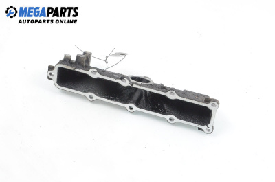 Intake manifold for Opel Astra G Estate (02.1998 - 12.2009) 1.7 DTI 16V, 75 hp