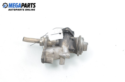 Supapă EGR for Opel Astra G Estate (02.1998 - 12.2009) 1.7 DTI 16V, 75 hp