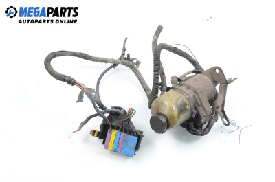 Power steering pump for Opel Astra G Estate (02.1998 - 12.2009)