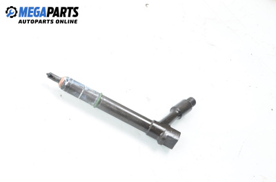 Diesel fuel injector for Opel Astra G Estate (02.1998 - 12.2009) 1.7 DTI 16V, 75 hp