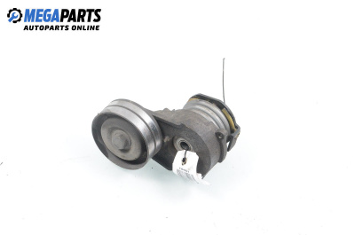 Rolă de tensionare curea for Opel Astra G Estate (02.1998 - 12.2009) 1.7 DTI 16V, 75 hp