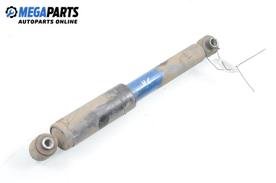 Shock absorber for Opel Astra G Estate (02.1998 - 12.2009), station wagon, position: rear - left