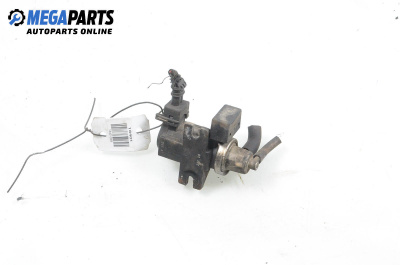 Supapă vacuum for Opel Astra G Estate (02.1998 - 12.2009) 1.7 DTI 16V, 75 hp