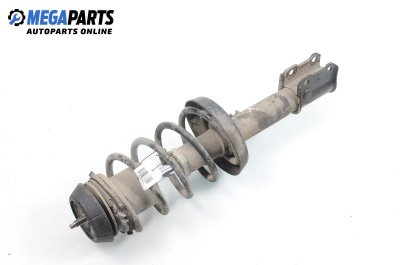 Macpherson shock absorber for Opel Astra G Estate (02.1998 - 12.2009), station wagon, position: front - left