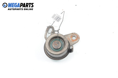 Belt tensioner for Kia Cerato Sedan I (04.2004 - 12.2009) 1.6, 105 hp