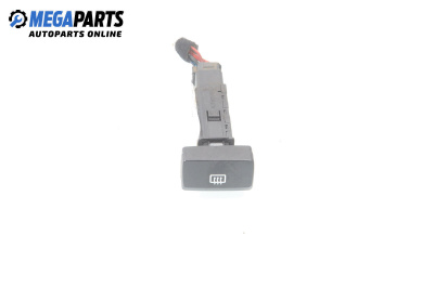 Rear window heater button for Kia Cerato Sedan I (04.2004 - 12.2009)