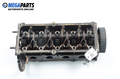 Engine head for Hyundai Atos Hatchback (02.1998 - ...) 1.0 i, 54 hp