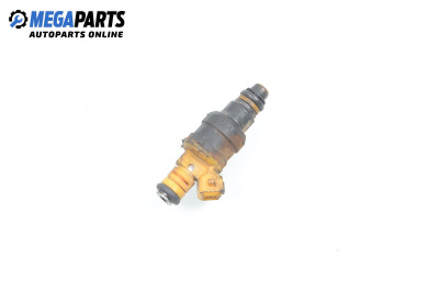 Gasoline fuel injector for Hyundai Atos Hatchback (02.1998 - ...) 1.0 i, 54 hp