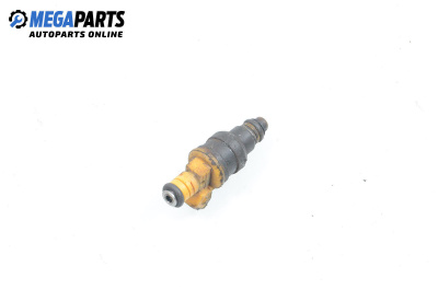 Gasoline fuel injector for Hyundai Atos Hatchback (02.1998 - ...) 1.0 i, 54 hp