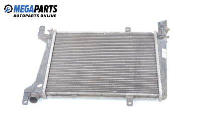 Wasserradiator for Volvo V40 Estate (07.1995 - 06.2004) 1.9 DI, 95 hp