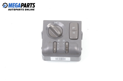 Lights switch for Volvo V40 Estate (07.1995 - 06.2004), № 30862851