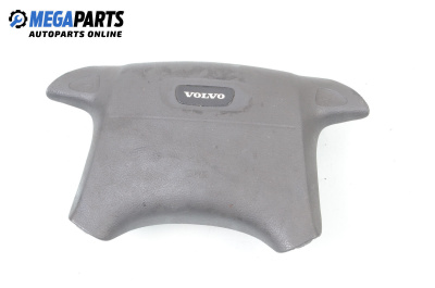 Airbag for Volvo V40 Estate (07.1995 - 06.2004), 5 uși, combi, position: fața