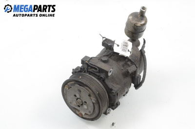 AC compressor for Volvo V40 Estate (07.1995 - 06.2004) 1.9 DI, 95 hp