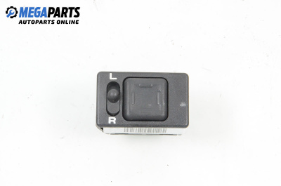 Mirror adjustment button for Nissan Primera Sedan I (06.1990 - 06.1996)