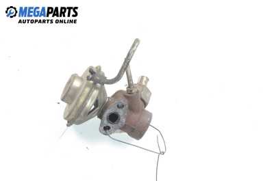 EGR valve for Nissan Primera Sedan I (06.1990 - 06.1996) 1.6, 90 hp