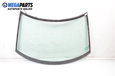 Frontscheibe for Suzuki Swift III Hatchback (02.2005 - 10.2010), hecktür