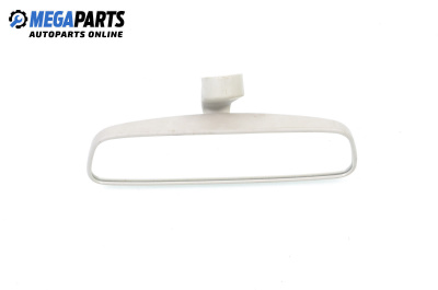 Oglindă centrală retrovizoare for Suzuki Swift III Hatchback (02.2005 - 10.2010)