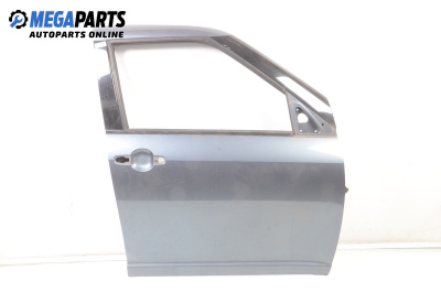 Ușă for Suzuki Swift III Hatchback (02.2005 - 10.2010), 5 uși, hatchback, position: dreaptă - fața