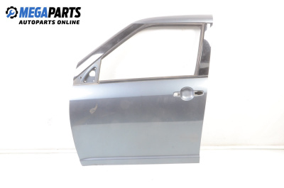 Door for Suzuki Swift III Hatchback (02.2005 - 10.2010), 5 doors, hatchback, position: front - left