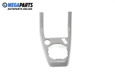 Consolă schimbător de viteze for Suzuki Swift III Hatchback (02.2005 - 10.2010)