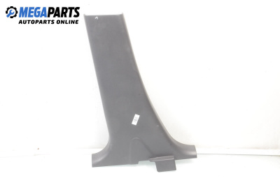 Interieur kunststoffbauteile for Suzuki Swift III Hatchback (02.2005 - 10.2010), 5 türen, hecktür, position: links