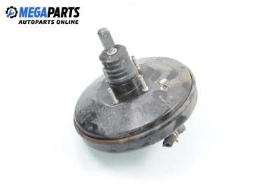 Brake servo for Suzuki Swift III Hatchback (02.2005 - 10.2010)