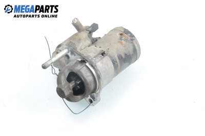 Starter for Suzuki Swift III Hatchback (02.2005 - 10.2010) 1.3, 92 hp