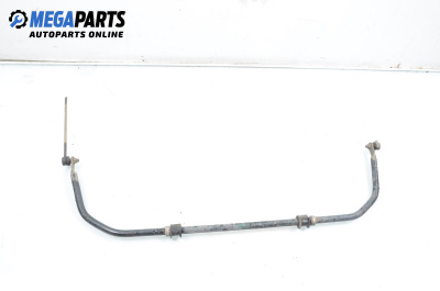 Sway bar for Suzuki Swift III Hatchback (02.2005 - 10.2010), hatchback